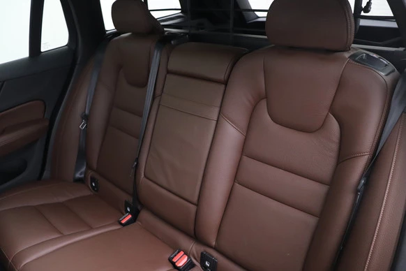 Volvo V60 - Afbeelding 13 van 30