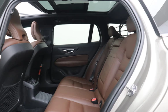 Volvo V60 - Afbeelding 14 van 30