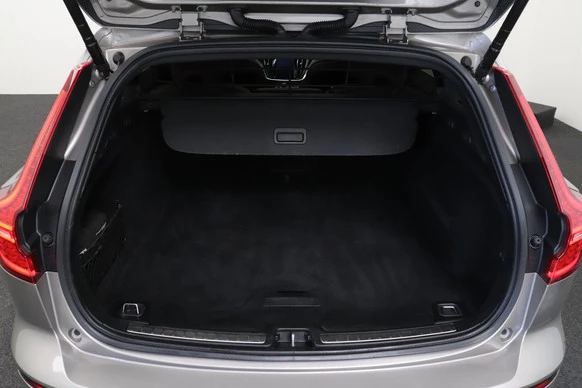 Volvo V60 - Afbeelding 15 van 30