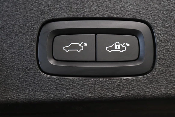 Volvo V60 - Afbeelding 16 van 30