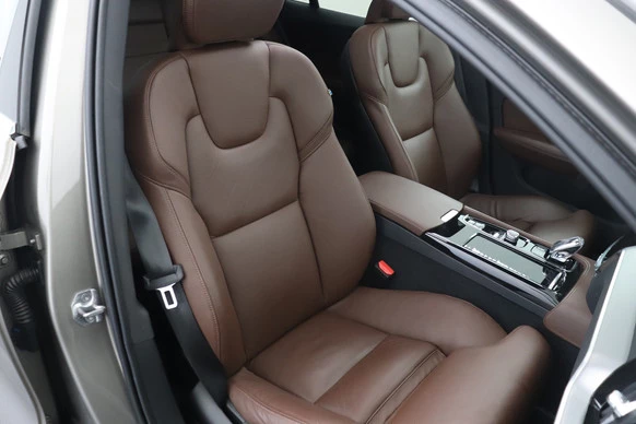 Volvo V60 - Afbeelding 17 van 30