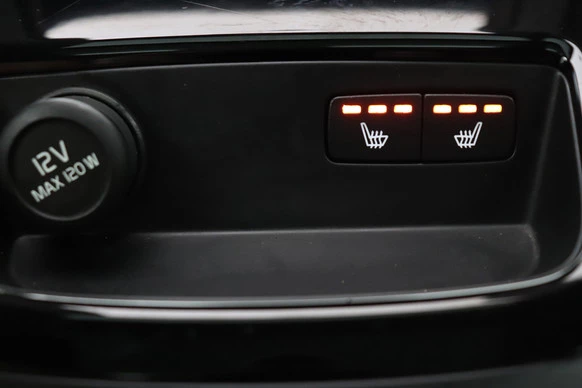 Volvo V60 - Afbeelding 19 van 30