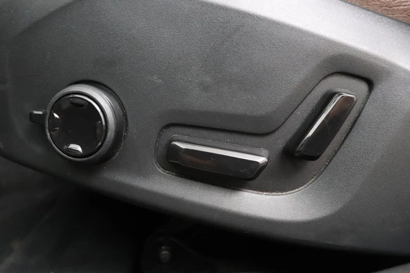 Volvo V60 - Afbeelding 20 van 30