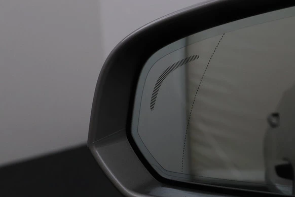 Volvo V60 - Afbeelding 21 van 30
