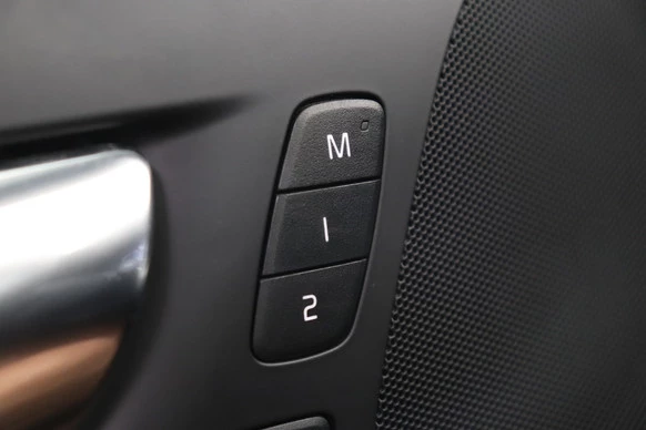 Volvo V60 - Afbeelding 22 van 30