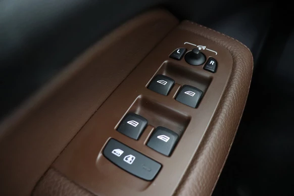 Volvo V60 - Afbeelding 23 van 30