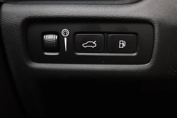 Volvo V60 - Afbeelding 24 van 30