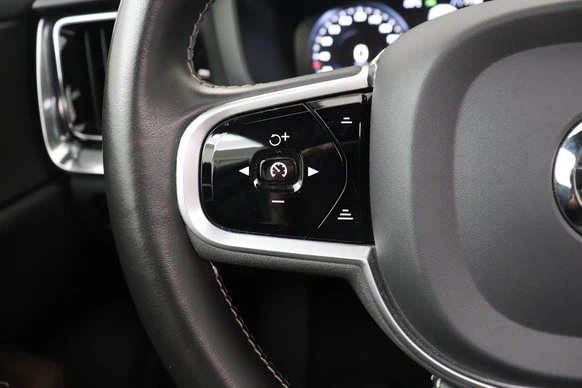 Volvo V60 - Afbeelding 25 van 30