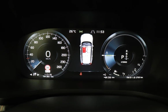 Volvo V60 - Afbeelding 27 van 30