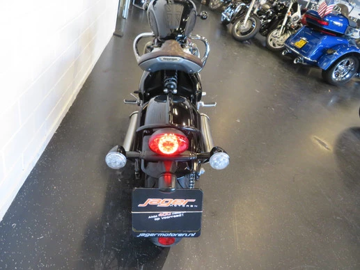 Triumph Bonneville - Afbeelding 4 van 13