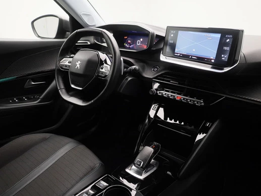 Peugeot 2008 - Afbeelding 3 van 28
