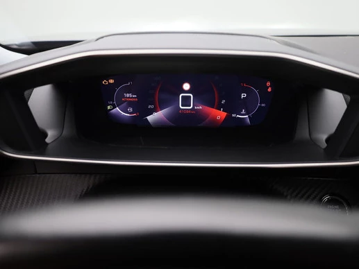 Peugeot 2008 - Afbeelding 6 van 28