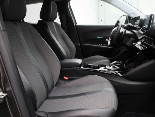Peugeot 2008 - Afbeelding 8 van 28