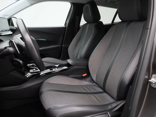 Peugeot 2008 - Afbeelding 9 van 28