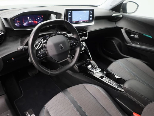 Peugeot 2008 - Afbeelding 10 van 28