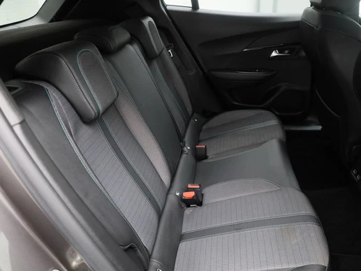 Peugeot 2008 - Afbeelding 11 van 28