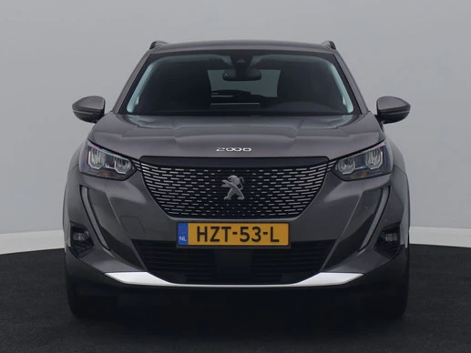 Peugeot 2008 - Afbeelding 12 van 28