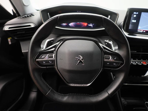 Peugeot 2008 - Afbeelding 14 van 28