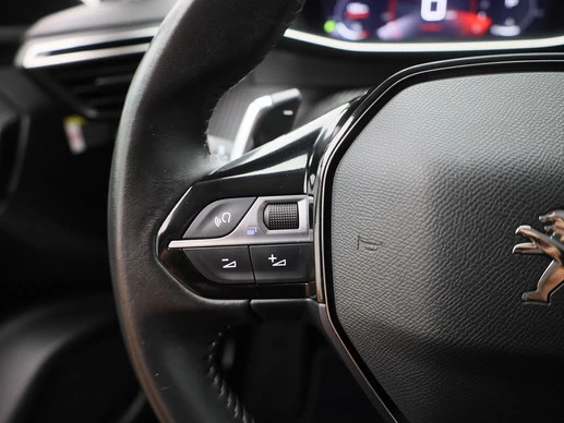 Peugeot 2008 - Afbeelding 15 van 28
