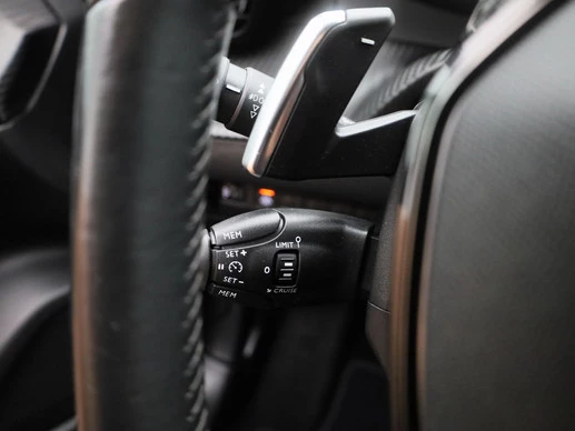 Peugeot 2008 - Afbeelding 17 van 28