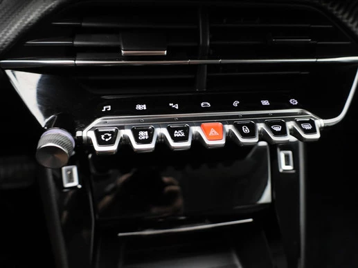 Peugeot 2008 - Afbeelding 23 van 28