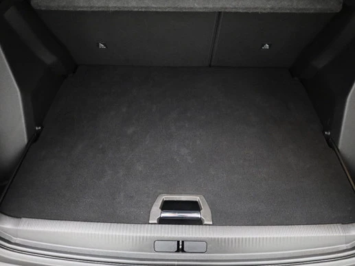 Peugeot 2008 - Afbeelding 25 van 28