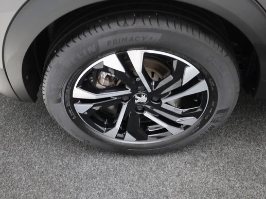 Peugeot 2008 - Afbeelding 26 van 28