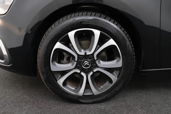 Citroën Grand C4 Spacetourer - Afbeelding 7 van 30