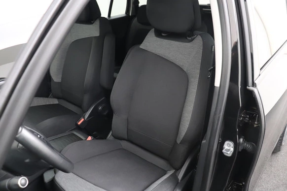Citroën Grand C4 Spacetourer - Afbeelding 9 van 30