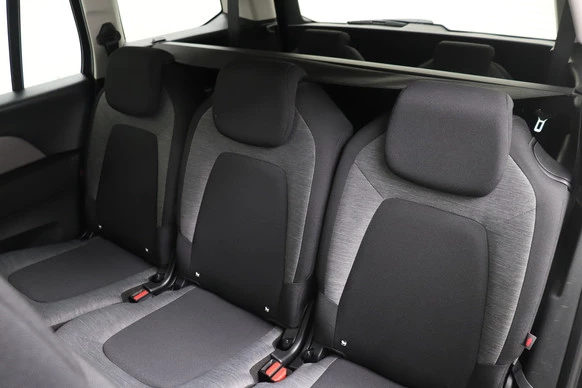 Citroën Grand C4 Spacetourer - Afbeelding 11 van 30