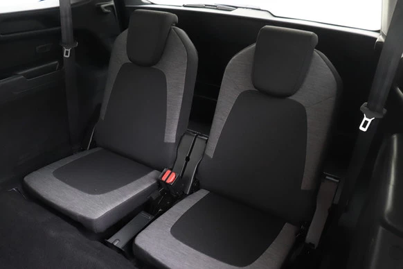 Citroën Grand C4 Spacetourer - Afbeelding 13 van 30
