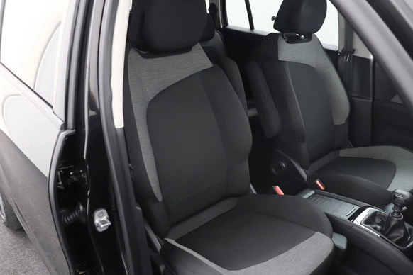 Citroën Grand C4 Spacetourer - Afbeelding 17 van 30