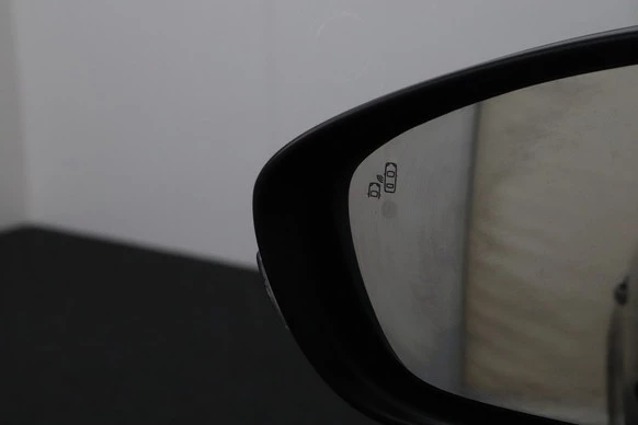 Citroën Grand C4 Spacetourer - Afbeelding 19 van 30