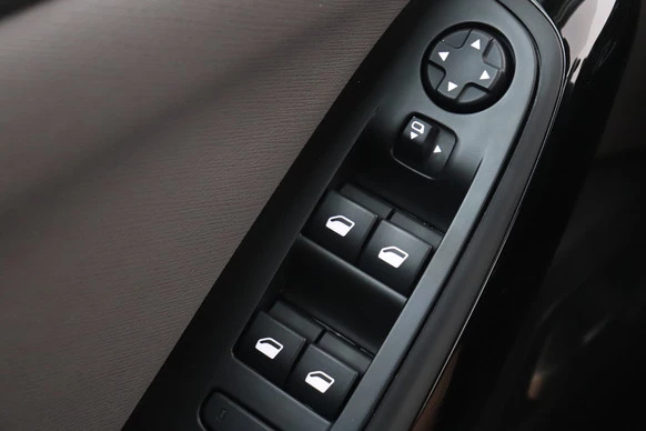 Citroën Grand C4 Spacetourer - Afbeelding 20 van 30