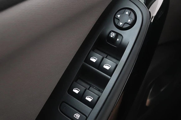 Citroën Grand C4 Spacetourer - Afbeelding 21 van 30