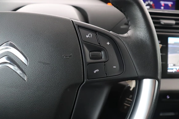 Citroën Grand C4 Spacetourer - Afbeelding 23 van 30