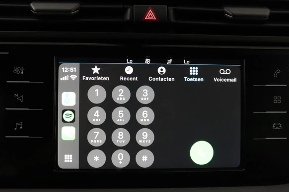 Citroën Grand C4 Spacetourer - Afbeelding 29 van 30
