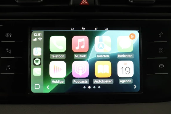 Citroën Grand C4 Spacetourer - Afbeelding 30 van 30