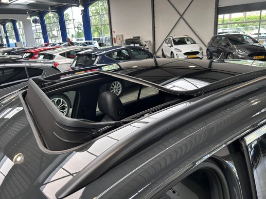Volkswagen T-Roc - Afbeelding 2 van 26