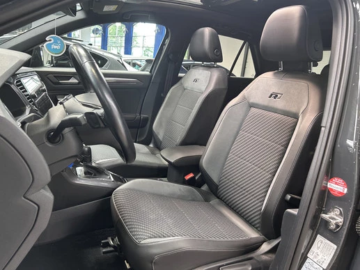 Volkswagen T-Roc - Afbeelding 7 van 26