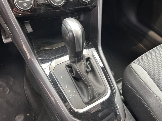 Volkswagen T-Roc - Afbeelding 18 van 26