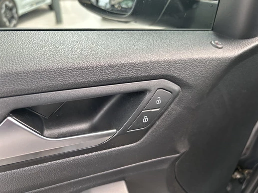Volkswagen T-Roc - Afbeelding 20 van 26