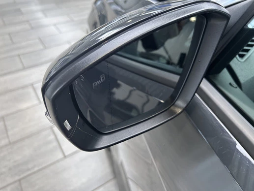 Volkswagen T-Roc - Afbeelding 22 van 26