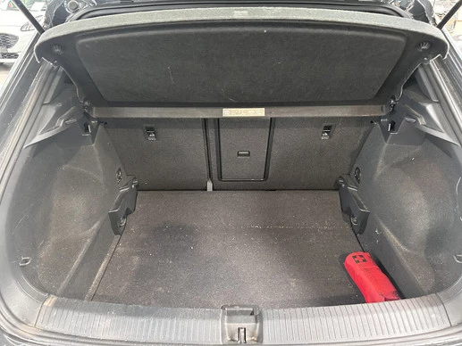 Volkswagen T-Roc - Afbeelding 26 van 26