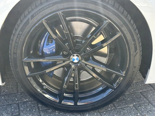 BMW 3 Serie - Afbeelding 8 van 30