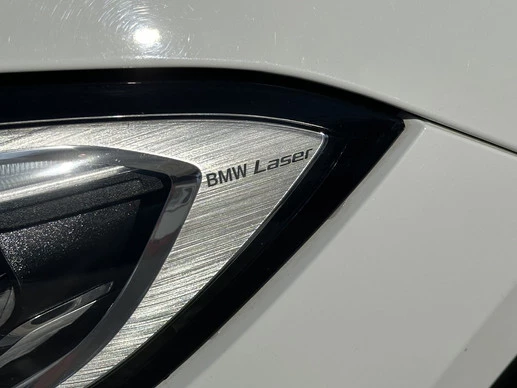 BMW 3 Serie - Afbeelding 10 van 30
