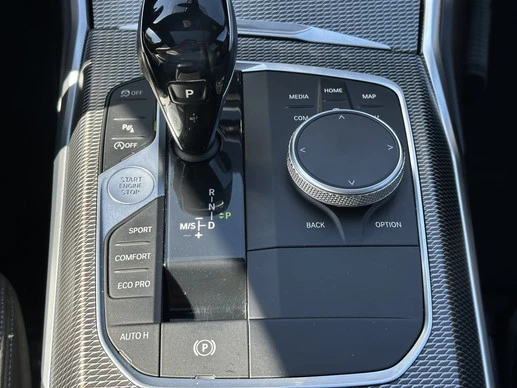 BMW 3 Serie - Afbeelding 22 van 30
