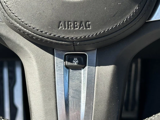 BMW 3 Serie - Afbeelding 26 van 30