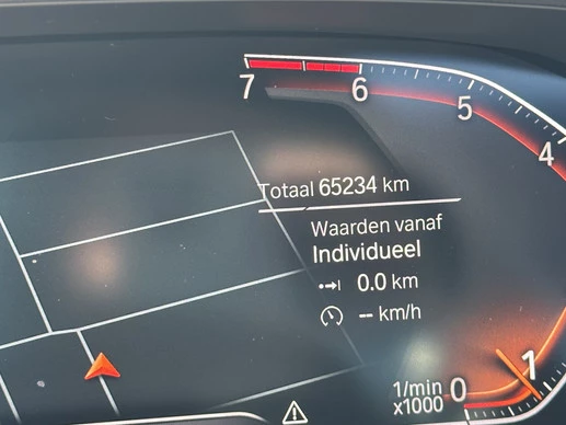 BMW 3 Serie - Afbeelding 28 van 30