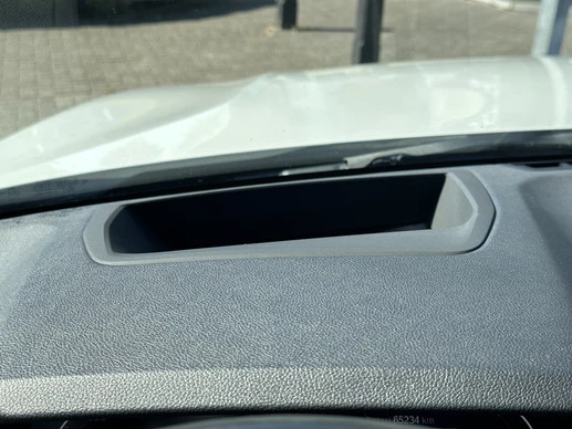 BMW 3 Serie - Afbeelding 29 van 30